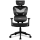 Huzaro Combat 8.0 Carbon HZ-Combat 8.0 Carbon - 1106167 - zdjęcie 3